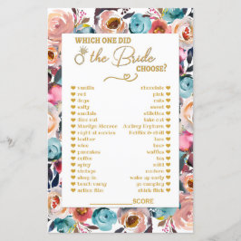 Vilken av dem valde Möhippa spel?