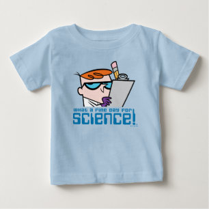 Vilken Bra för vetenskapen! T Shirt