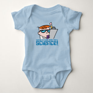 Vilken Bra för vetenskapen! T Shirt