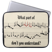 Vilken del av den bärbara Renaissancens medieval n