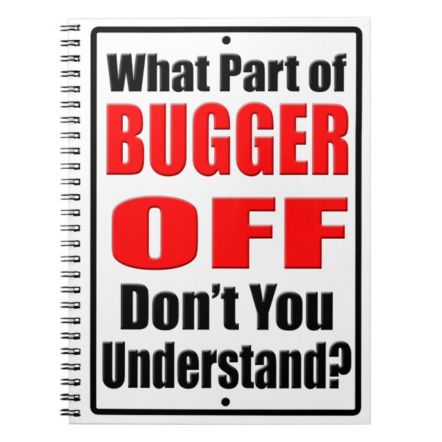 Vilken del av felsökning av anteckningsbok med spiral (Framsidan)