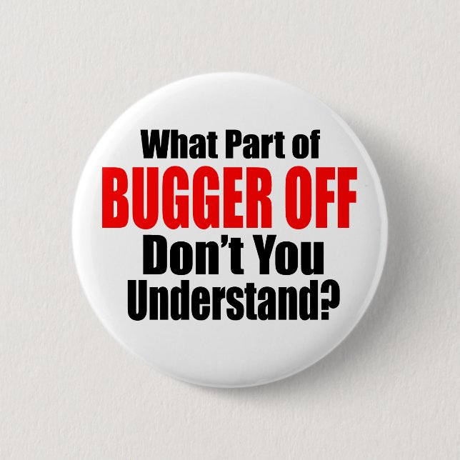 Vilken del av felsökning av knapp (Framsida)