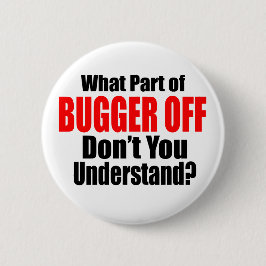 Vilken del av felsökning av knapp