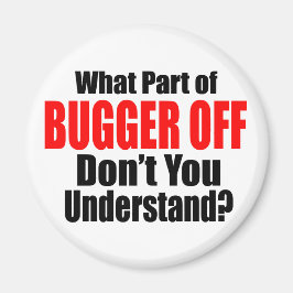 Vilken del av felsökning av magnet