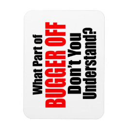 Vilken del av felsökning av magnet