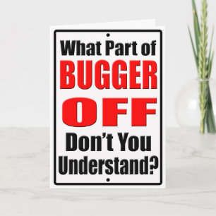 Vilken del av sodomit av kort