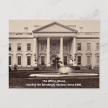 Vilken färg du vill ha så länge den är vit