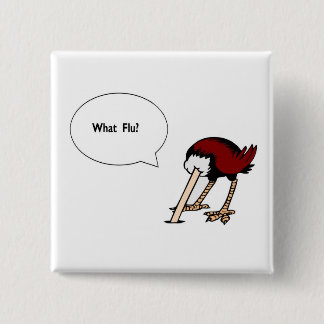 Vilken influensa? knapp