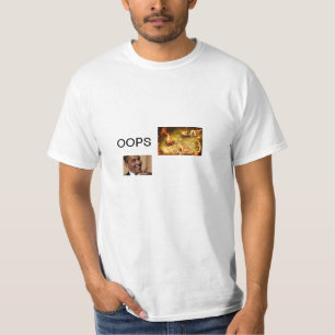 Vilken konstitution? tee shirt