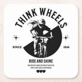 Vilken kontrast-kinkbild vid Underlägg