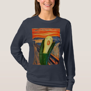 Vilken kräm! T-shirt