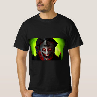 Vilken Lummox! T Shirt