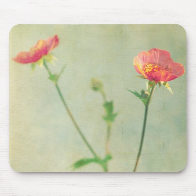 Vilken nästa Mousepad Musmatta (Framsidan)