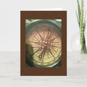 VILKEN RIKTNING DU ANVÄNDER ÄR INTE NÖDVÄNDIG KORT