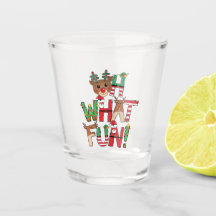 Vilken Roligt! Jul Sång