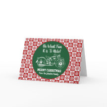 Vilken Roligt snöflingan?