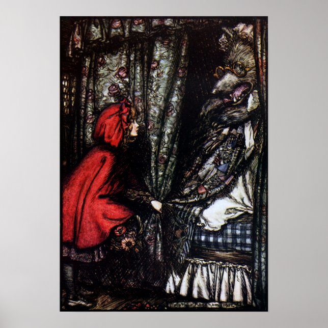 Vilken stor tejp du har poster (Framsidan)