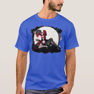 Vilken stor tejp du har t shirt
