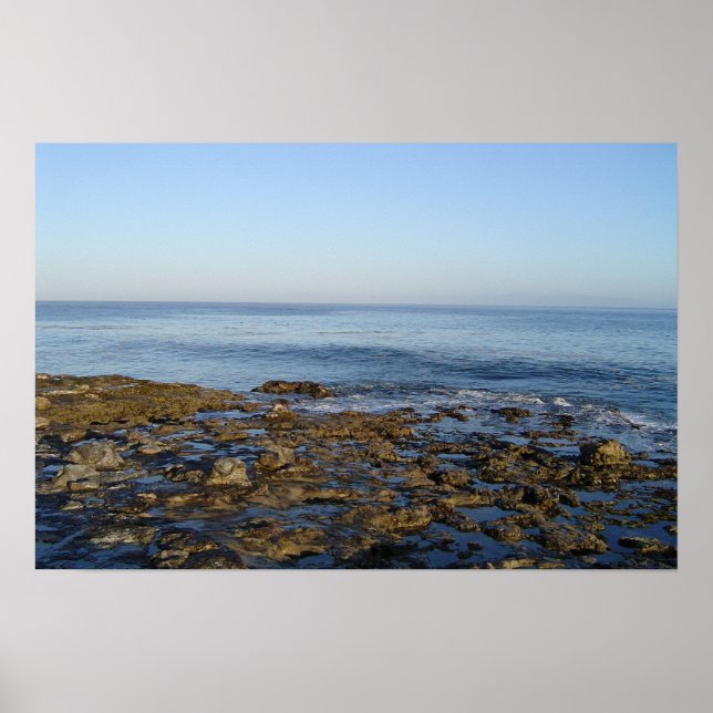 Vilken vacker bild? poster (Framsidan)