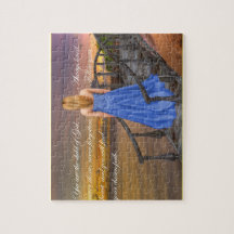 Vilken väg? Barn av guden