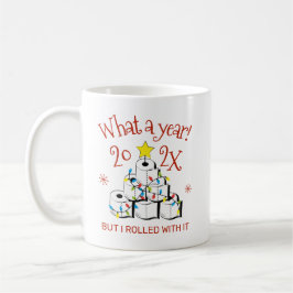Vilket år 2022-2012-2013-2012-2013-2012-2013-2013- kaffemugg