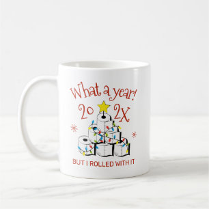 Vilket år 2022-2012-2013-2012-2013-2012-2013-2013- kaffemugg