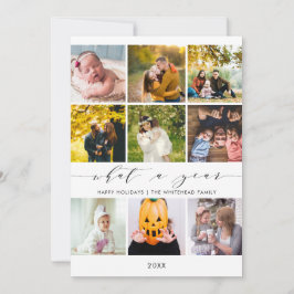 Vilket år | Året i backspegeln God Jul Bilder Julkort