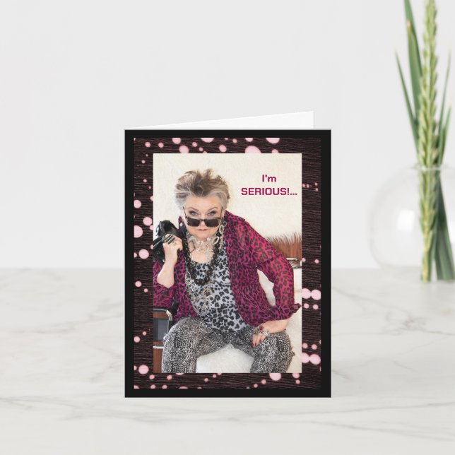 Vilket år denna vecka har varit kort (Framsida)