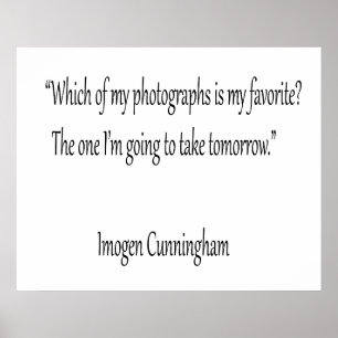 Vilket av mina foton är min favorit poster