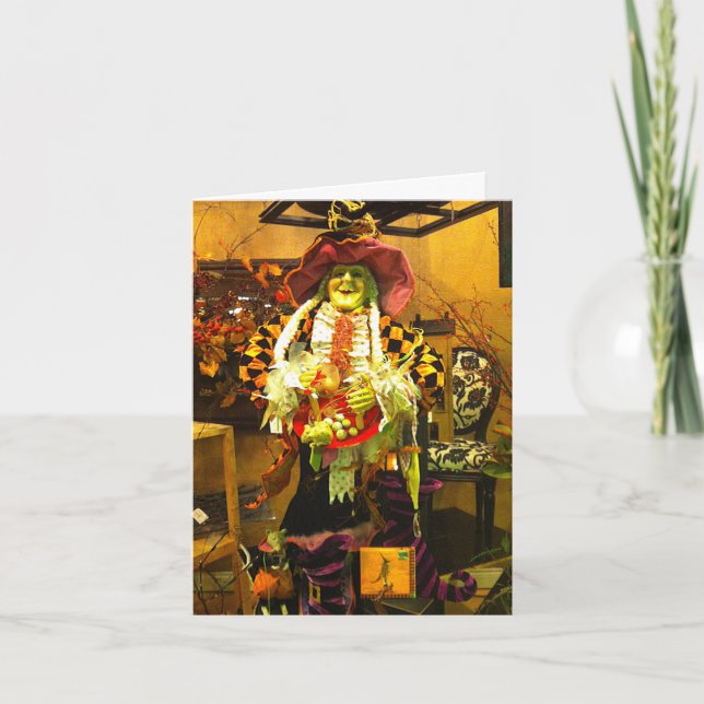 Vilket område är vilket kort (Framsida)