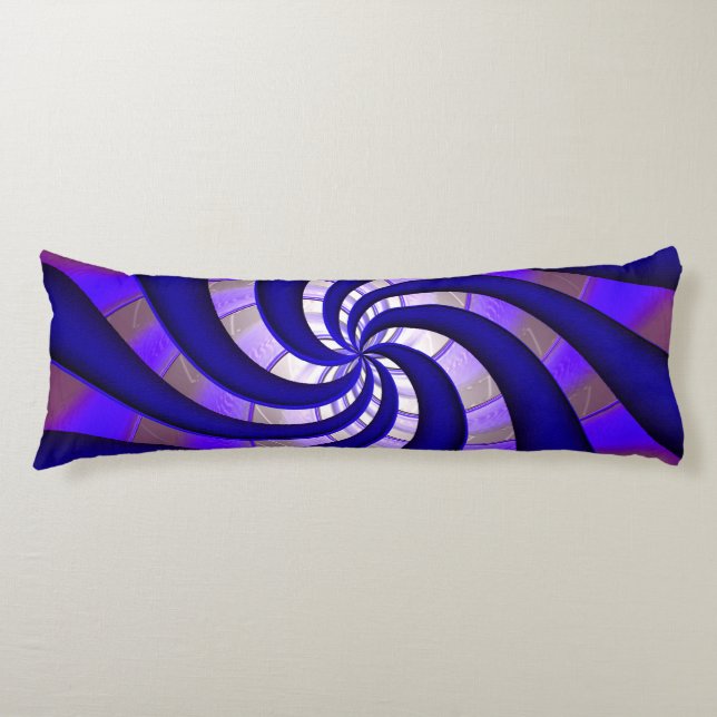 Vilket sätt..... kroppskudde (Framsidan)