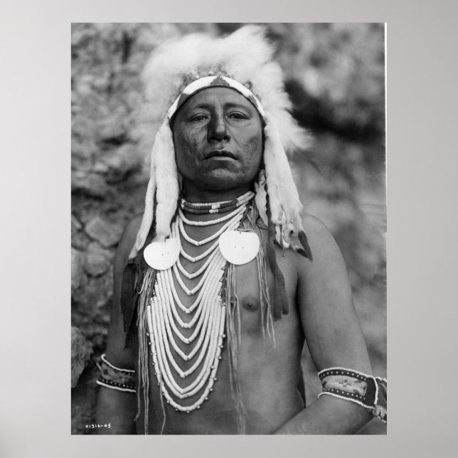 Vilket sätt poster (Framsidan)