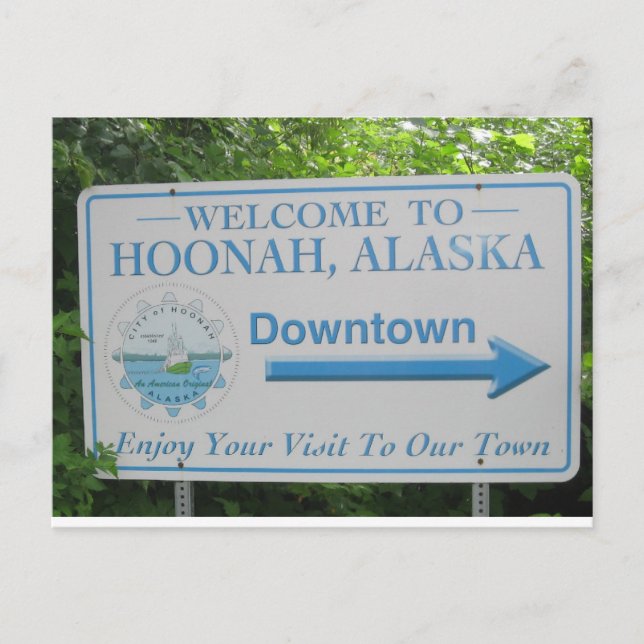 Vilket sätt? vykort (Framsida)