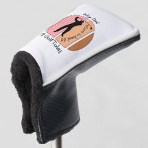 Vill bryta min poäng på golf
