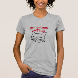 Vill du bli av med min konstiga mamma? t shirt