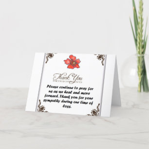 VILL DU **DET MYCKET BÄSTA** OCH GOODBYE-KORT KORT