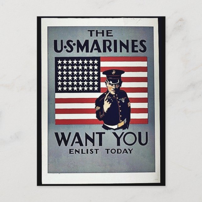 Vill du ha dig vykort (Framsida)