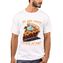 Vill du ha en bit av min tårdesign?