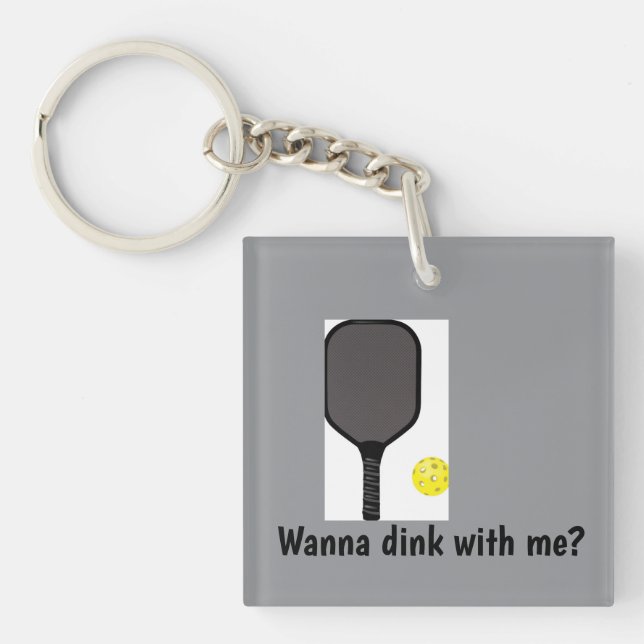 Vill du ha en drink med mig  (Framsidan)