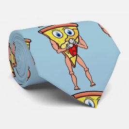 Vill du ha en pizza? slips