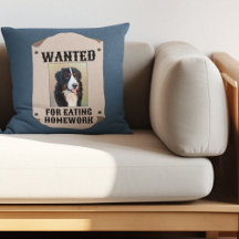 Vill du ha Hund för att skapa Anpassningsbar för l