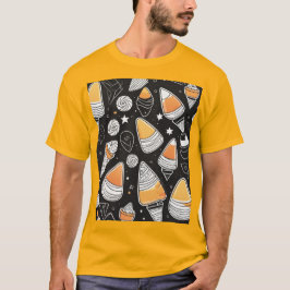 Vill du ha lite godis? t shirt