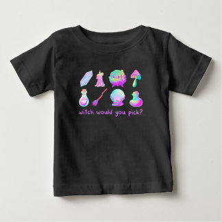 Vill du ha Plocka? T Shirt