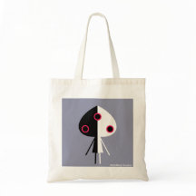 Vill du in i Okänd - F:aez "Welcome"