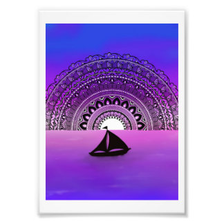 Vill du köpa en PHOTO? (Bilder från väggen,Fotoutv Fototryck