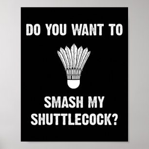 Vill du krossa min penna? poster
