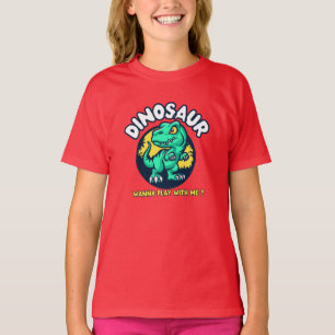 Vill du leka med mig? t shirt