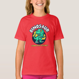 Vill du leka med mig? t shirt