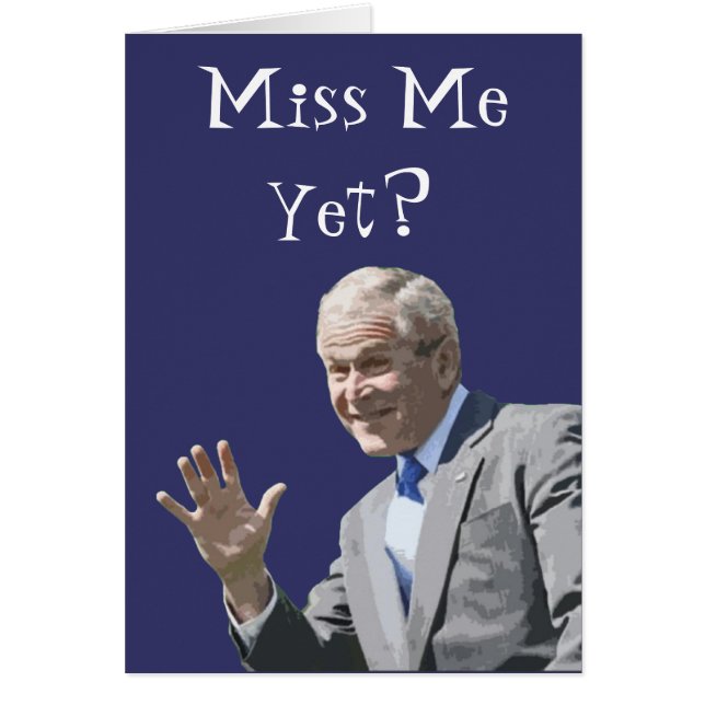 Vill du måla? hälsningskort (Framsidan)