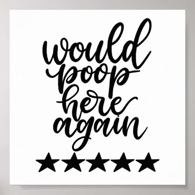 Vill du publicera här igen poster (Framsidan)